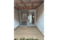 Casas, Alquiler, Jamundí - $2.300.000