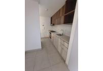 Casas, Alquiler, Jamundí - $2.300.000