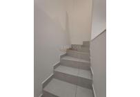Casas, Alquiler, Jamundí - $2.300.000