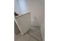 Casas, Alquiler, Jamundí - $2.300.000