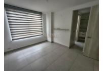 Casas, Alquiler, Jamundí - $2.300.000