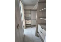Casas, Alquiler, Jamundí - $2.300.000