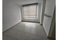 Casas, Alquiler, Jamundí - $2.300.000