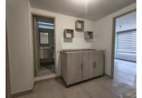Casas, Alquiler, Jamundí - $2.300.000