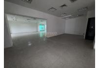 Oficinas y Consultorios, Alquiler, Ciudad Jardín - $18.000.000