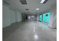 Oficinas y Consultorios, Alquiler, Ciudad Jardín - $18.000.000