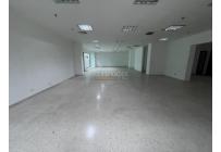 Oficinas y Consultorios, Alquiler, Ciudad Jardín - $18.000.000