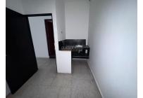 Oficinas y Consultorios, Alquiler, Ciudad Jardín - $18.000.000