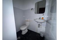 Oficinas y Consultorios, Alquiler, Ciudad Jardín - $18.000.000