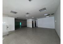 Oficinas y Consultorios, Alquiler, Ciudad Jardín - $18.000.000
