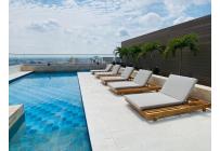 Apartamentos, Venta, Juanambú - $575.000.000