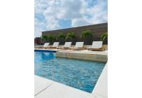 Apartamentos, Venta, Juanambú - $575.000.000