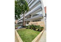 Apartamentos, Venta, Juanambú - $575.000.000
