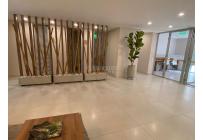 Apartamentos, Venta, Juanambú - $575.000.000
