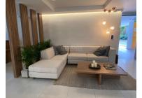 Apartamentos, Venta, Juanambú - $575.000.000