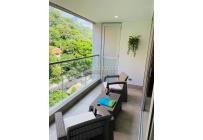 Apartamentos, Venta, Juanambú - $575.000.000