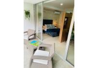 Apartamentos, Venta, Juanambú - $575.000.000
