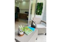 Apartamentos, Venta, Juanambú - $575.000.000