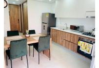 Apartamentos, Venta, Juanambú - $575.000.000