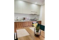 Apartamentos, Venta, Juanambú - $575.000.000