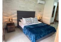 Apartamentos, Venta, Juanambú - $575.000.000