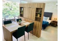 Apartamentos, Venta, Juanambú - $575.000.000