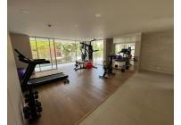 Apartamentos, Venta, Juanambú - $575.000.000