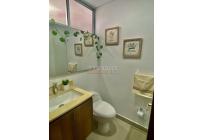 Apartamentos, Venta, Juanambú - $575.000.000