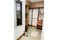 Apartamentos, Venta, Juanambú - $575.000.000