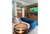 Apartamentos, Venta, Juanambú - $575.000.000