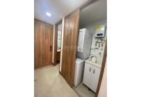Apartamentos, Venta, Juanambú - $575.000.000