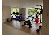 Apartamentos, Venta, Juanambú - $575.000.000