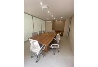 Apartamentos, Venta, Juanambú - $575.000.000