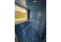 Apartamentos, Venta, Juanambú - $575.000.000