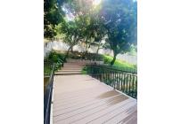 Apartamentos, Venta, Juanambú - $575.000.000
