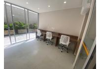 Apartamentos, Venta, Juanambú - $575.000.000