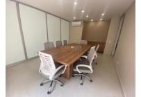 Apartamentos, Venta, Juanambú - $575.000.000