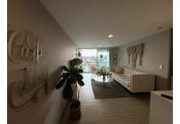 Apartaestudios, Venta, Pereira - $475.000.000