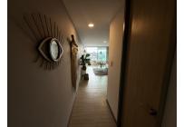 Apartaestudios, Venta, Pereira - $475.000.000