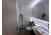 Apartaestudios, Venta, Pereira - $475.000.000