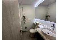 Apartaestudios, Venta, Pereira - $475.000.000