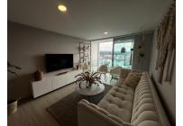 Apartaestudios, Venta, Pereira - $475.000.000
