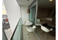Apartaestudios, Venta, Pereira - $475.000.000