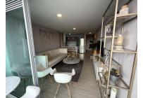 Apartaestudios, Venta, Pereira - $475.000.000