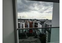 Apartaestudios, Venta, Pereira - $475.000.000