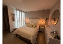 Apartaestudios, Venta, Pereira - $475.000.000