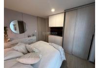 Apartaestudios, Venta, Pereira - $475.000.000