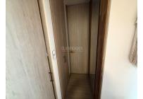 Apartaestudios, Venta, Pereira - $475.000.000