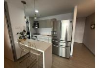 Apartaestudios, Venta, Pereira - $475.000.000