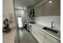 Apartaestudios, Venta, Pereira - $475.000.000